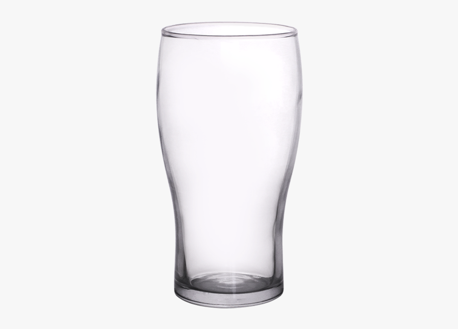 Barconic® Pub Glass - Vi Cell Sample Cup, Transparent Clipart