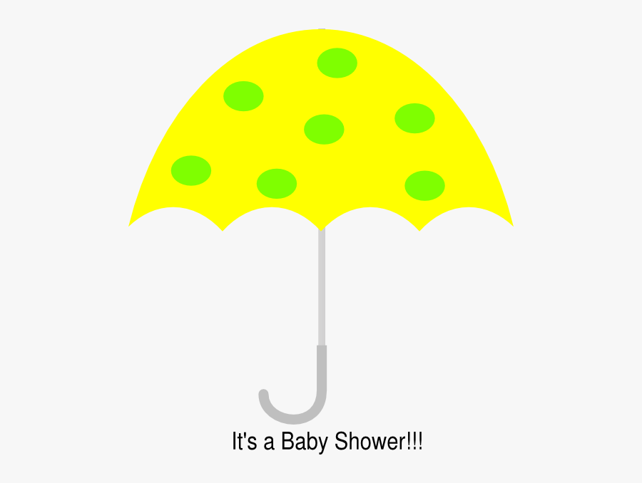 Transparent Umbrella Clipart Png - Umbrella, Transparent Clipart