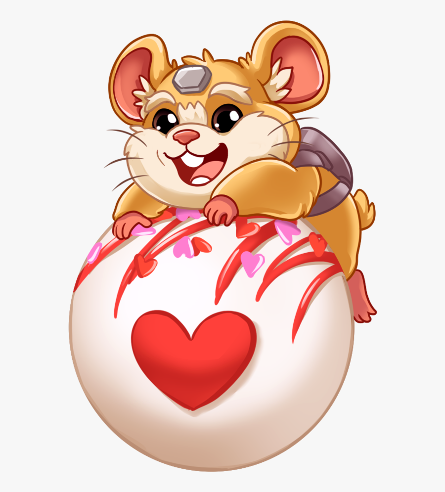 Wrecking Ball - Cartoon, Transparent Clipart