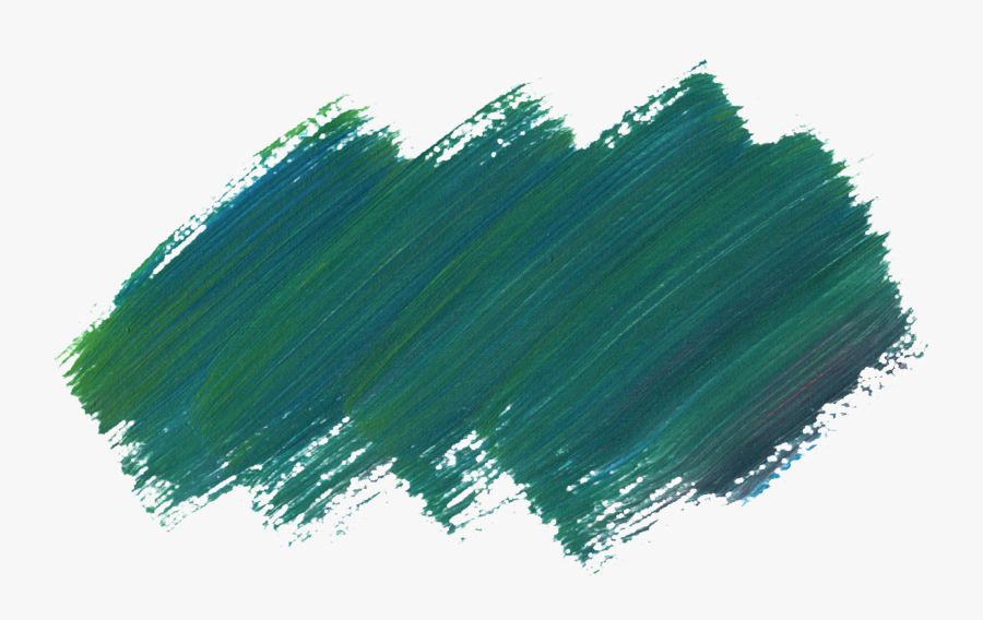 Paint Brush Stroke Png , Free Transparent Clipart - ClipartKey