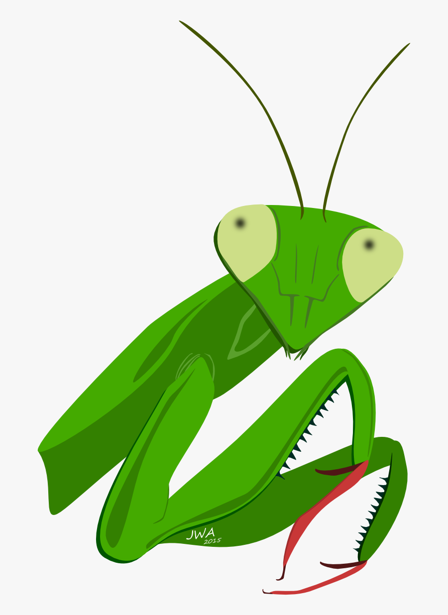 Clip Art Insect Animal Honey Theme - Clip Art, Transparent Clipart