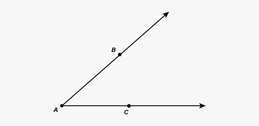 Acute Angle Images - Plot, Transparent Clipart