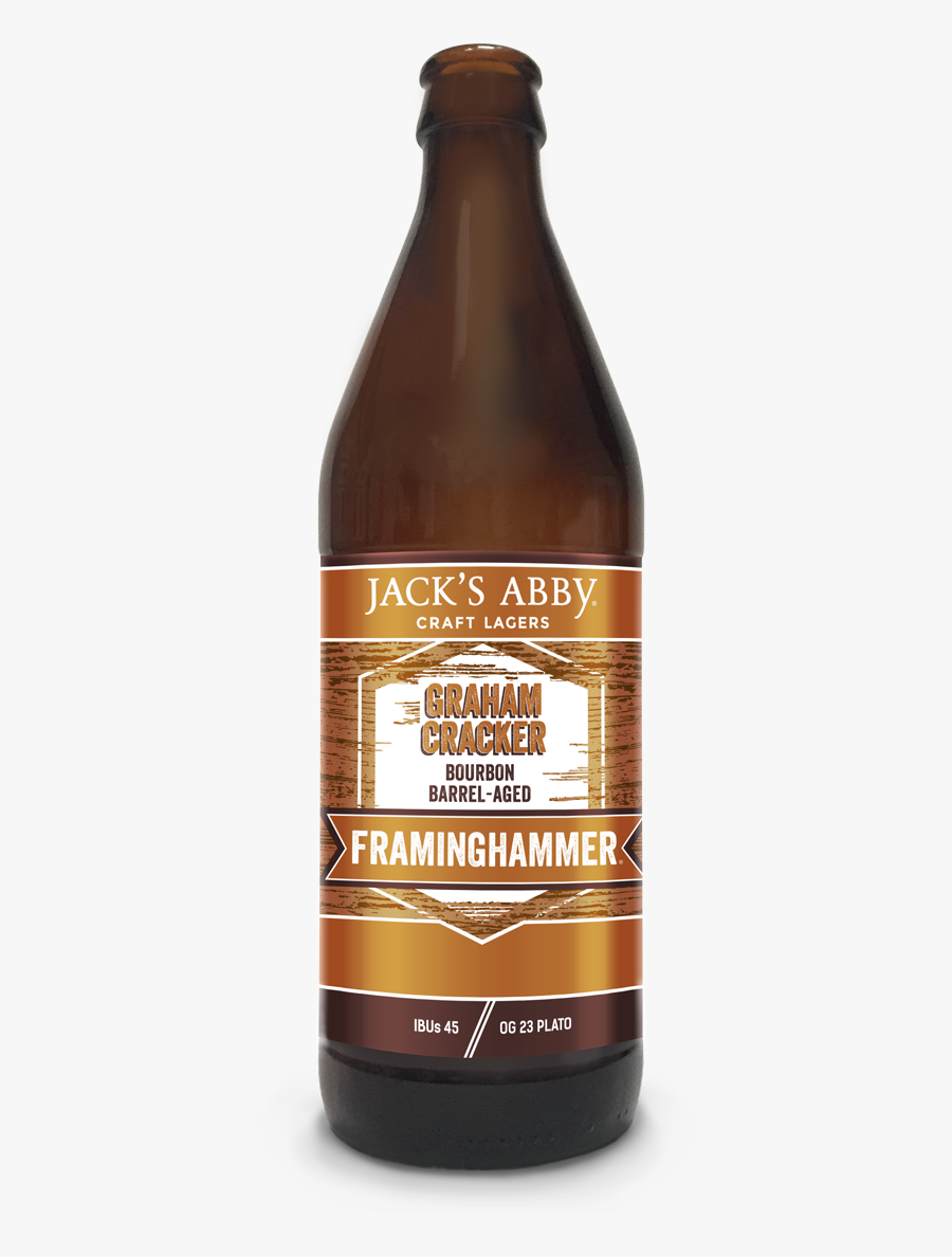 Super Mole Barrel Aged Framinghammer, Transparent Clipart