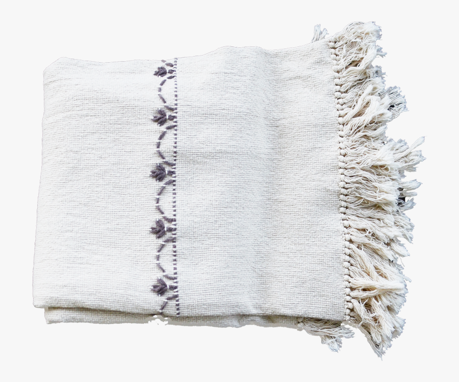 Wedding Picnic Blanket - Wool, Transparent Clipart