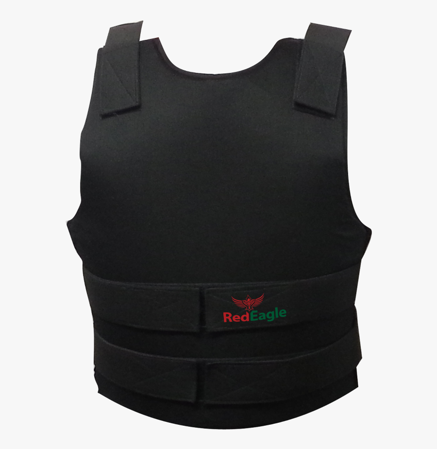 Bullet Proof Vest Png, Transparent Clipart