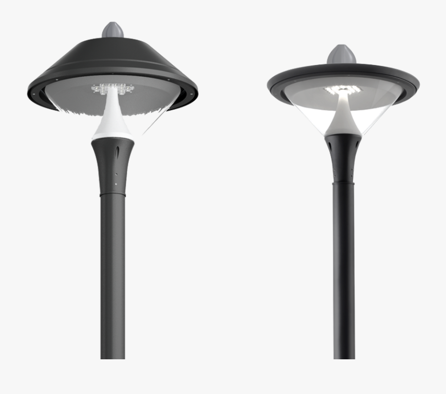 Ligman Outdoor & Indoor Led Professional Lighting Solutions - Street Light, Transparent Clipart