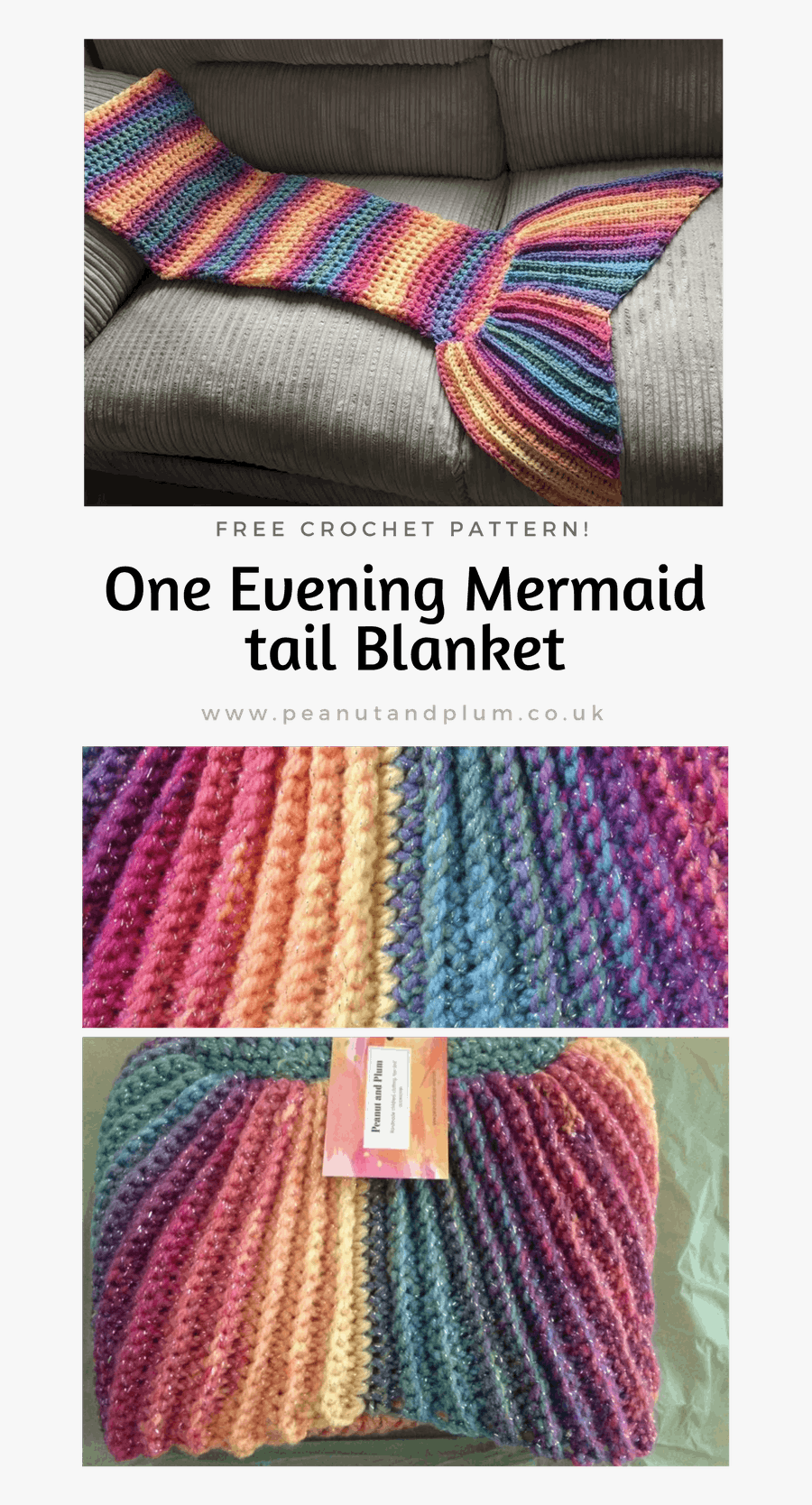 Free Crochet Baby Blanket Patterns - Design, Transparent Clipart
