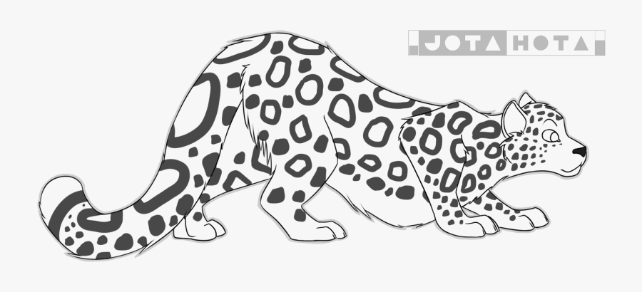 X Marks The Spot Lineart Free Snow Leopard Base Free - animal print colection snow lepord roblox