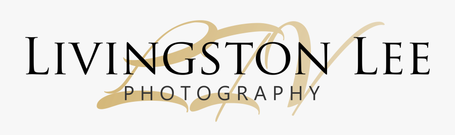 Livingston Lee Wedding Photography, Transparent Clipart
