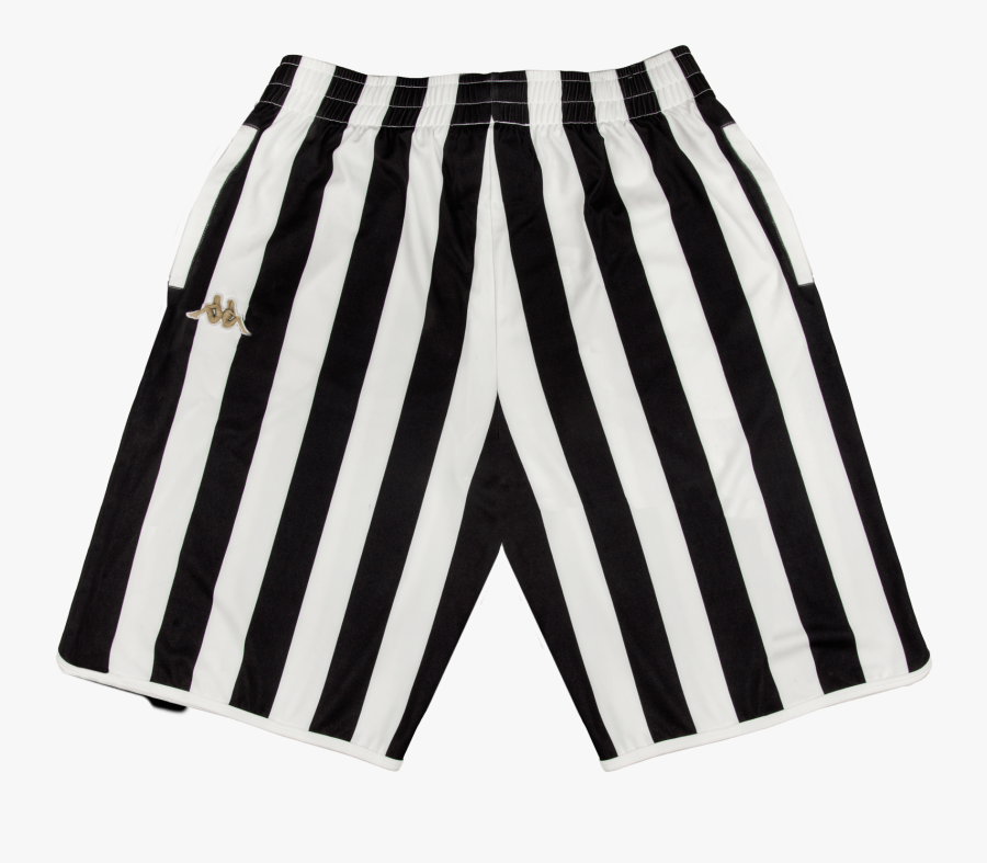 Black And White Striped Shirt Roblox Black And White Striped Shorts Mens Free Transparent Clipart Clipartkey - orange striped shirt roblox