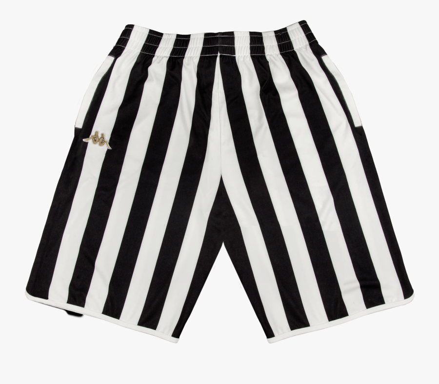 Black And White Striped Shirt Roblox Black And White Striped Shorts Mens Free Transparent Clipart Clipartkey - roblox black boy shorts