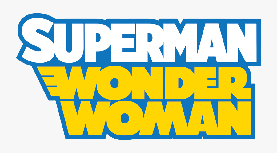 Wonder logo. Чудо женщина шрифт. Чудо женщина логотип. Wonder woman название логотип комикс. Wonder woman text PNG logo.