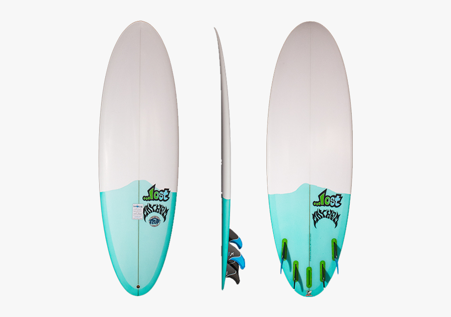 Surfing Board Png, Transparent Clipart
