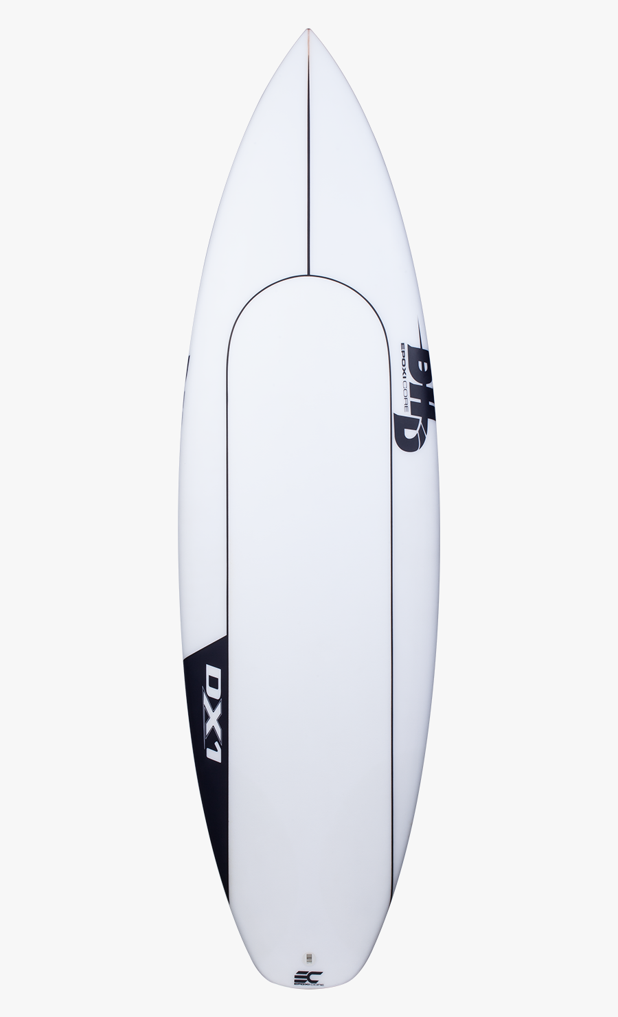 Dx1 Epoxicore - Surfing, Transparent Clipart