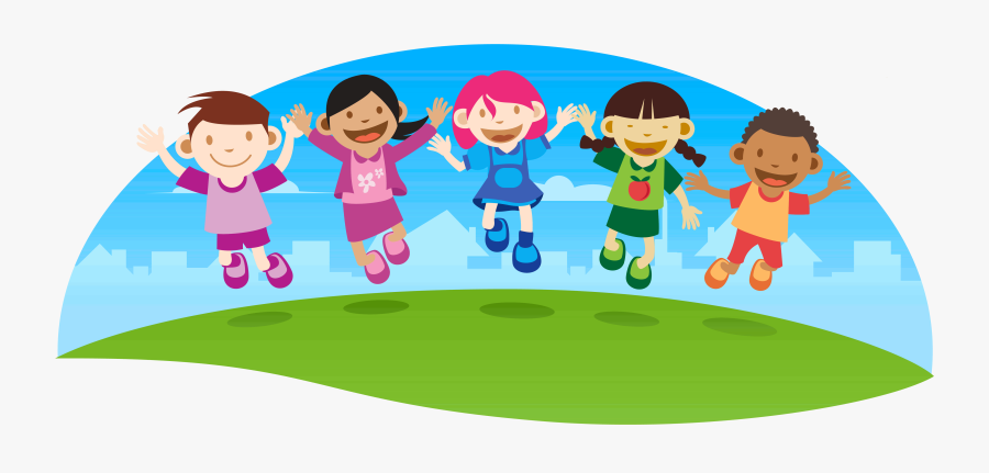 Free Pictures Of Children - Child , Free Transparent Clipart - ClipartKey