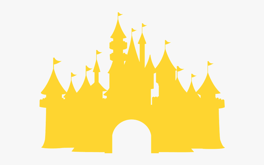 Castle , Free Transparent Clipart - ClipartKey