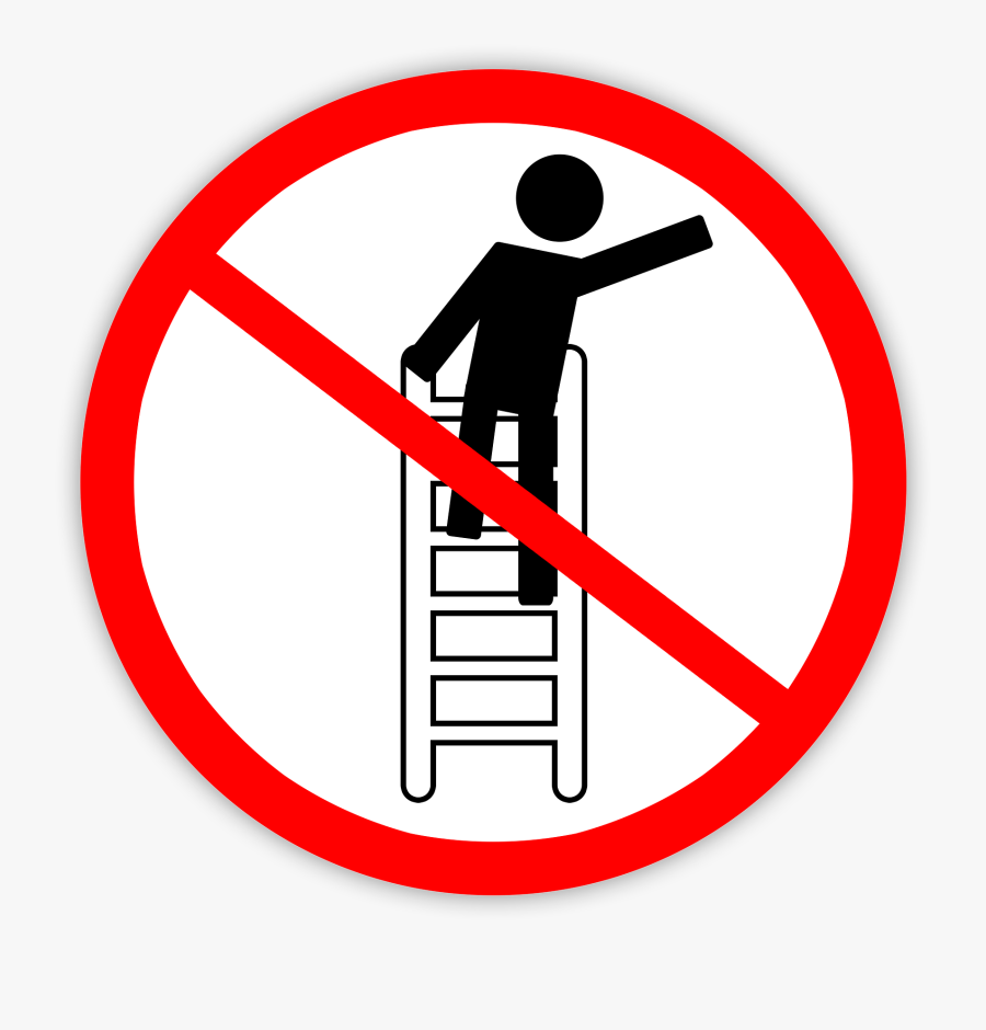 Free Webinar - Health And Safety In Retail, Transparent Clipart