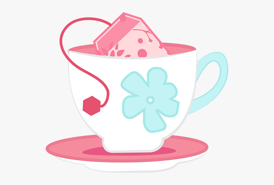 Coffee Cup, Transparent Clipart