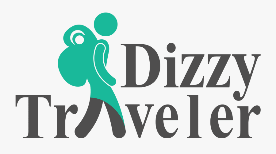Design,trademark,clip Art - Around The World Travelers Logo, Transparent Clipart