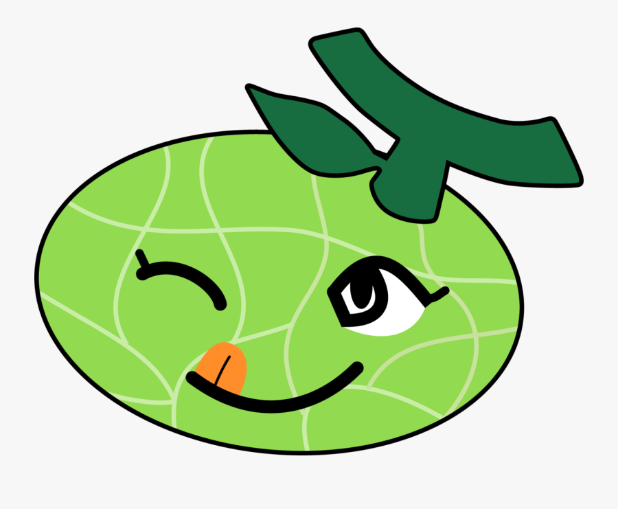 Transparent Gremlin Dva Png, Transparent Clipart