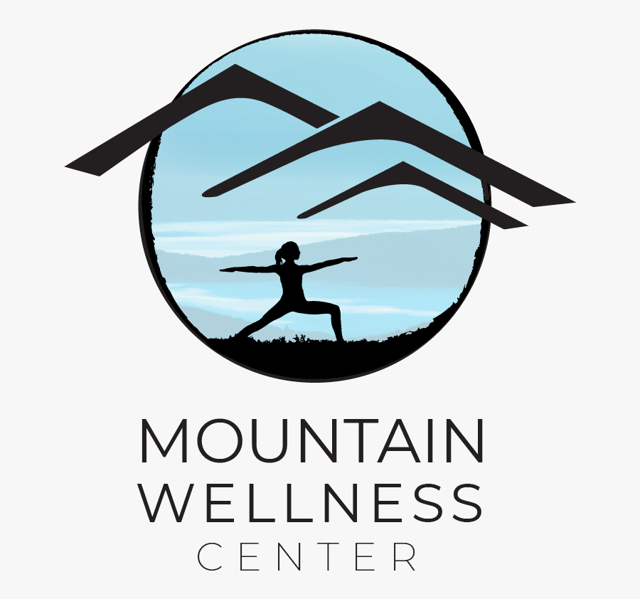 Wellness Ctr Logo - Having Hope In A Hopeless Situation, Transparent Clipart