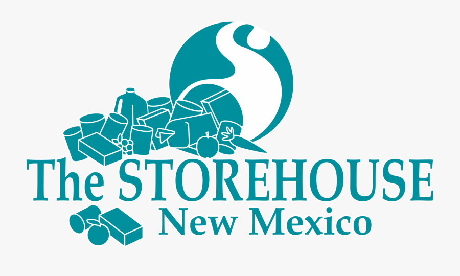 The Storehouse And Mobile Food Pantry Storehouse New Mexico