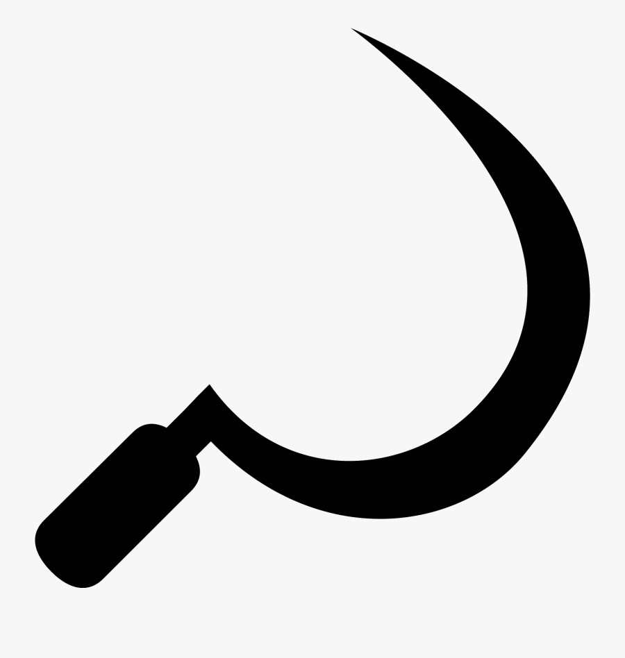 Изображение серпа. Серп cartoon. Серп скетч. Sickle Чен. Серп 2д нарисованный.