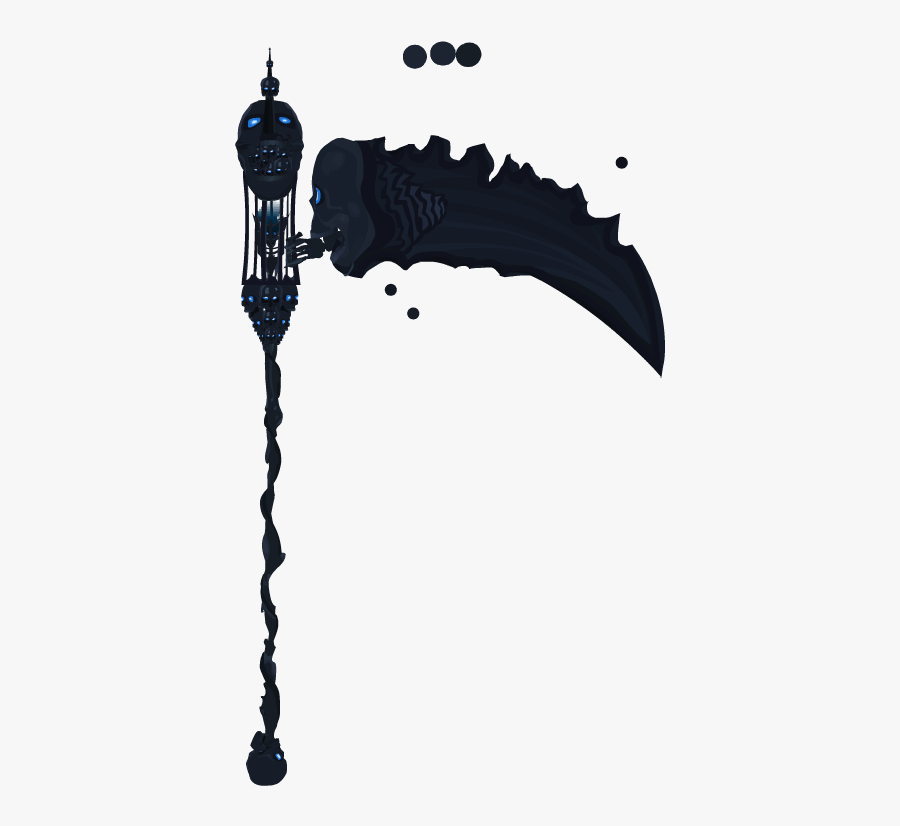 Transparent Kunai Png - Knife, Transparent Clipart