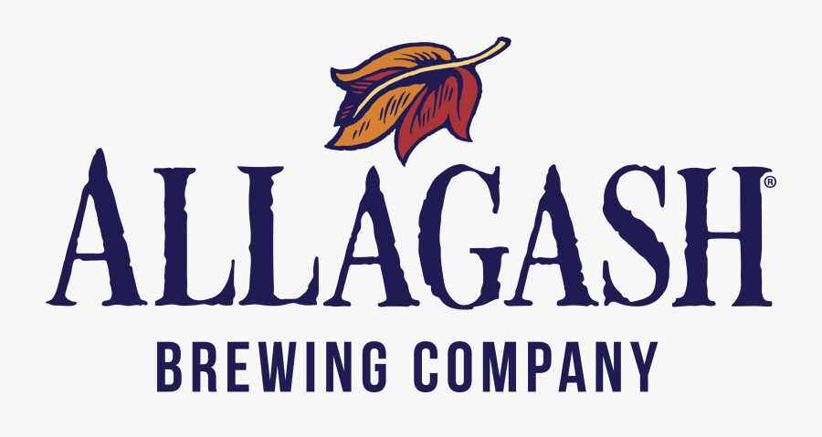Allagash Brewing Company, Transparent Clipart