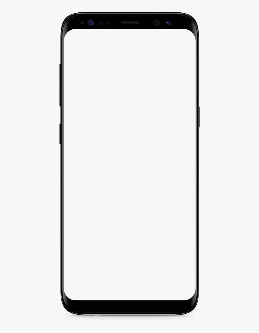 Mobile Device , Free Transparent Clipart - ClipartKey