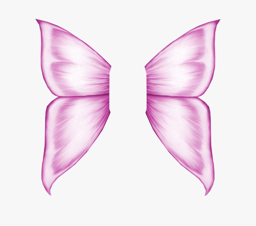 Fairy Wings Png - Fairy Wings Png Png, Transparent Clipart