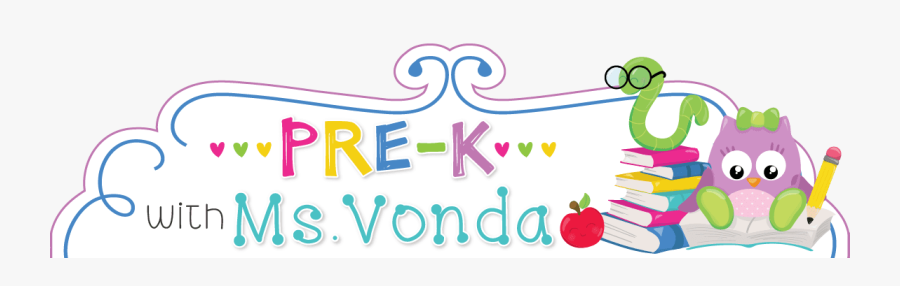 Vonda"s Pre-k At All God"s Children Mdo/preschool - Strawberry, Transparent Clipart