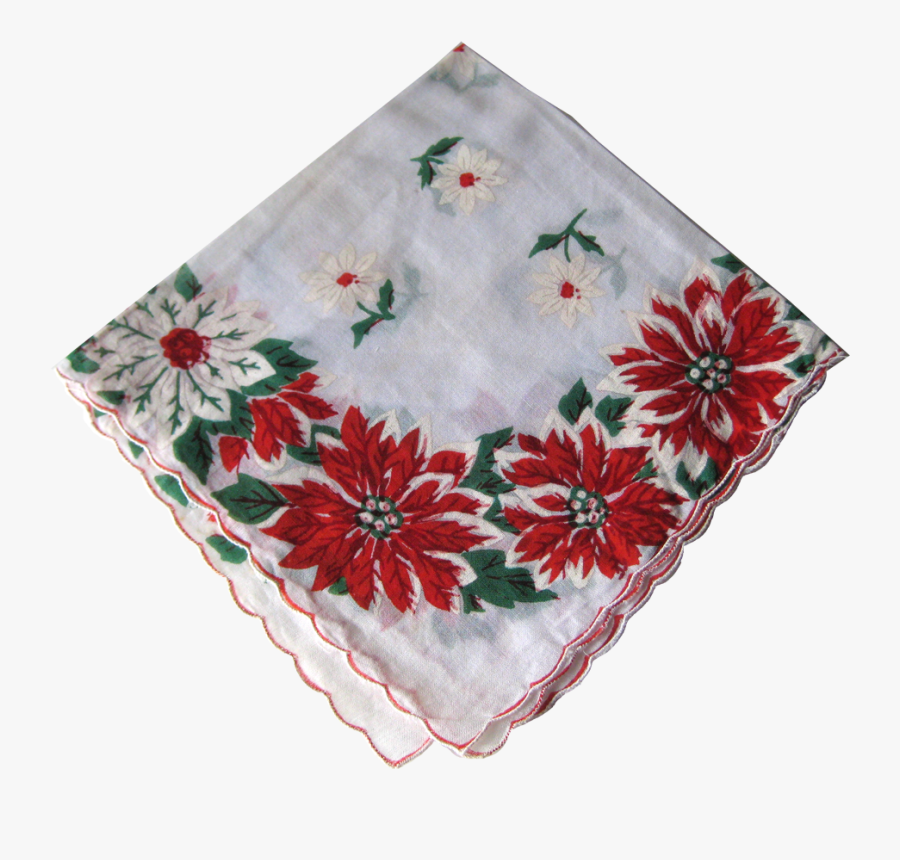 Handkerchief Background Clipart - Handkerchief Png, Transparent Clipart