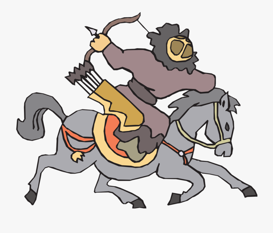 Warriors And Rulers Or Kshatriyas Clipart , Png Download - Kshatriya Clipart Bw, Transparent Clipart