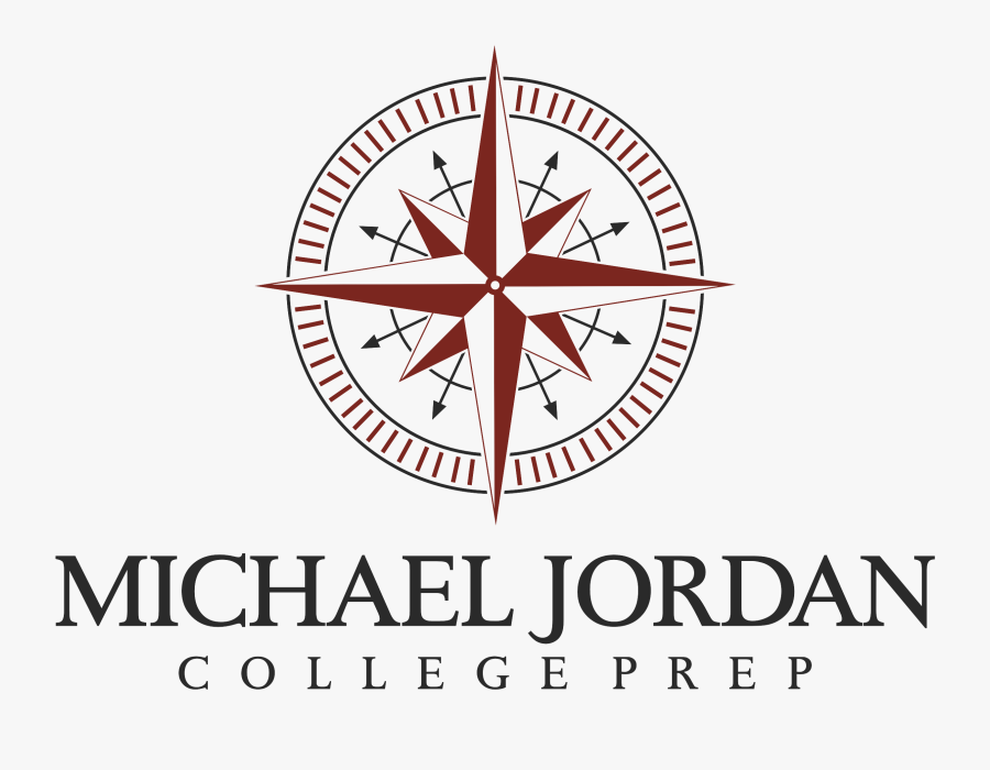 Michael Jordan Png - Cuerpo De Bomberos Punta Arenas, Transparent Clipart