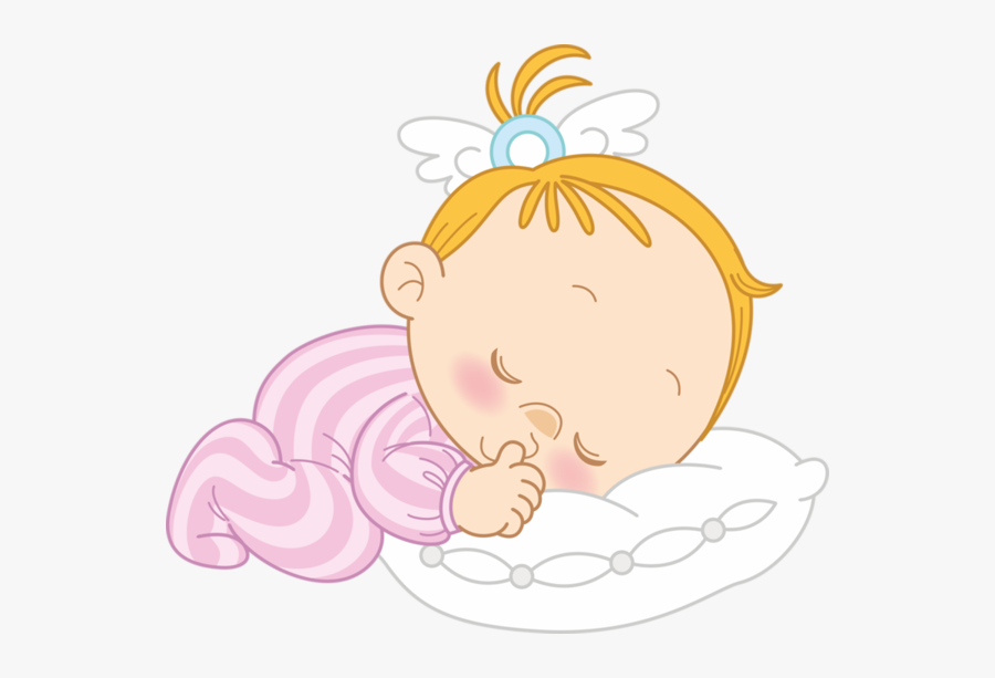 Clipart Desenho Bebe Fralda Free Transparent Clipart Clipartkey