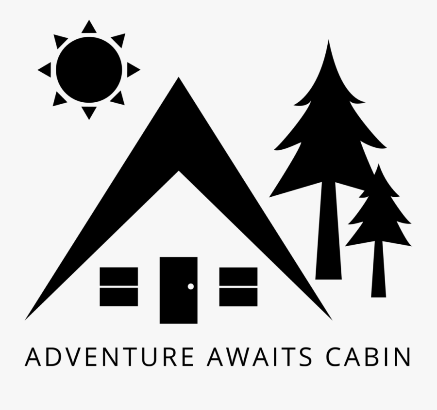 Adventure Awaits Clipart, Transparent Clipart