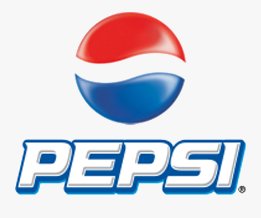 Pepsi Png File, Transparent Clipart