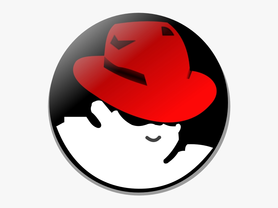 Red hat cve. Red hat 2023. Ред хат линукс. Red hat Enterprise Linux. Red hat логотип.