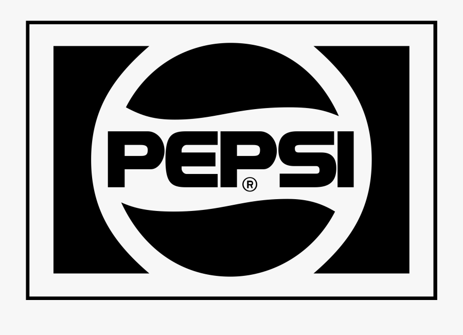 Pepsi , Free Transparent Clipart - ClipartKey