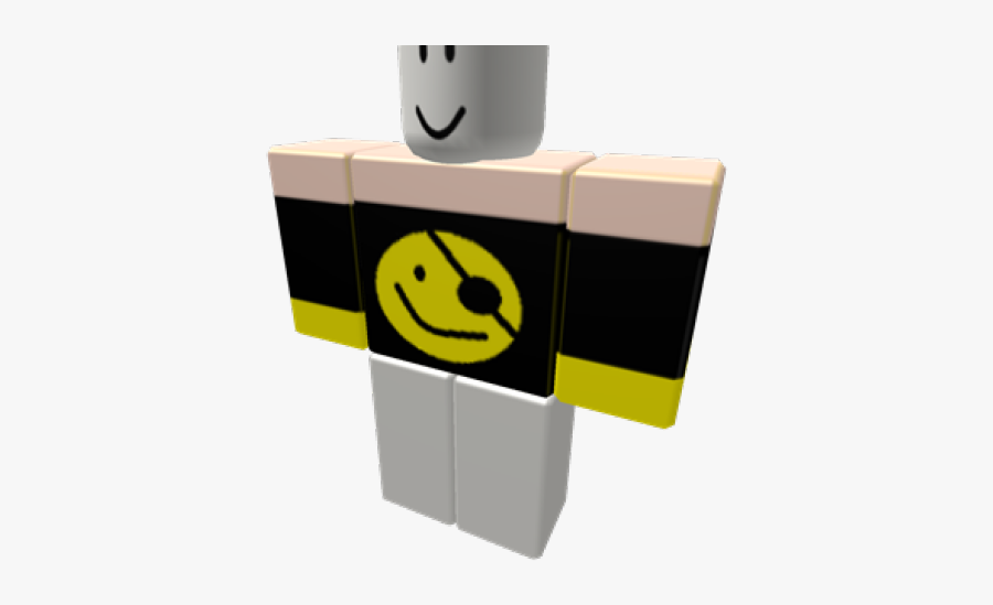 R O B L O X W H I T E E Y E P A T C H Zonealarm Results - eye patch roblox id