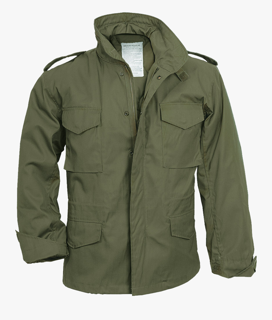 Clothes Clipart Raincoat - Rambo Last Blood Jacket , Free Transparent ...