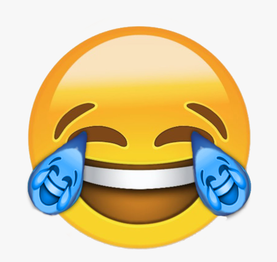 Featured image of post Emoji Rindo Png Meme Cara con l grimas de alegr a emoji risa llorando h3h3productions emoji meme israel emoji riendo png