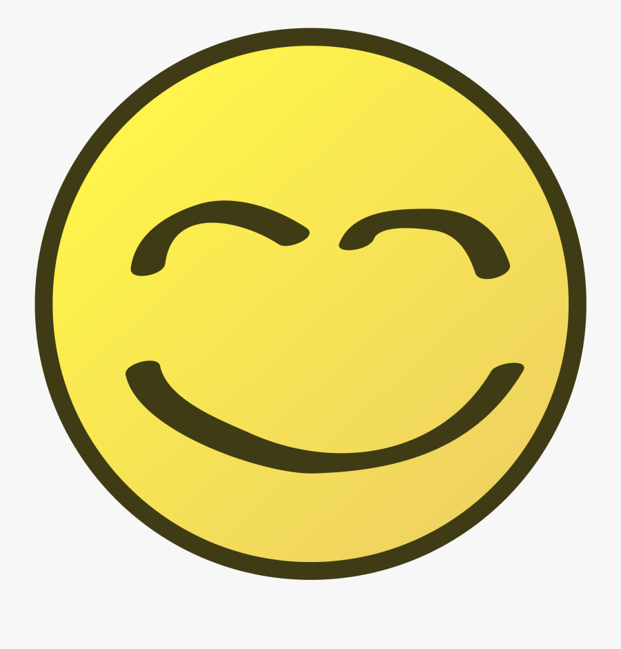 Teeth Smiles Images Free Smile Emoji, Cartoon - Sloane Square, Transparent Clipart