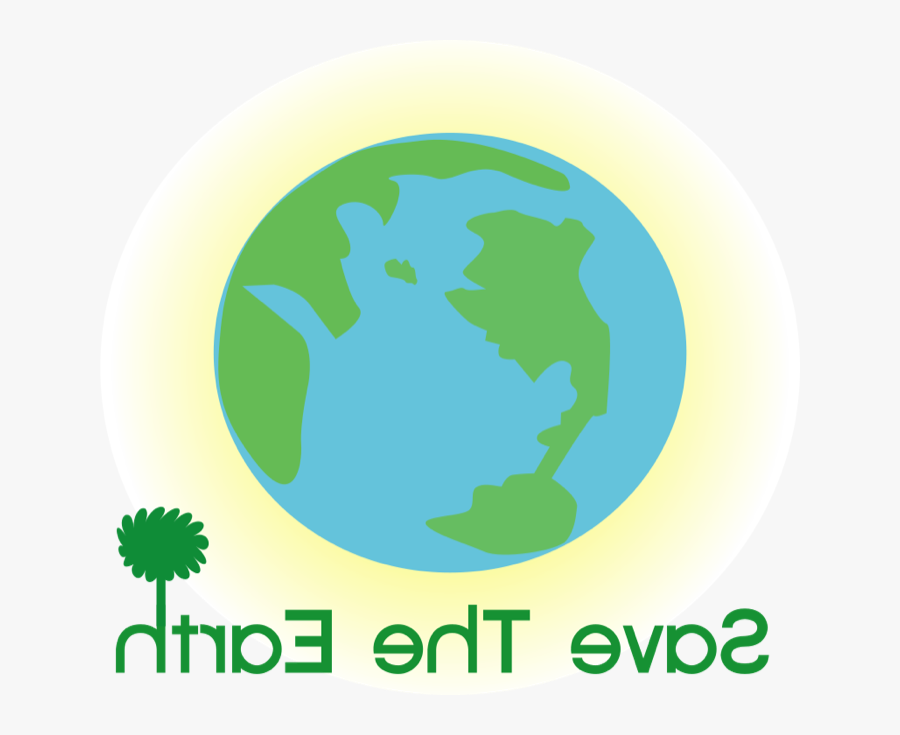 Transparent Sustainability Clipart - Earth , Free Transparent Clipart ...