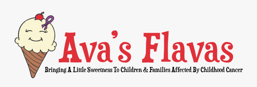 Ava"s Flavas - Graphic Design, Transparent Clipart