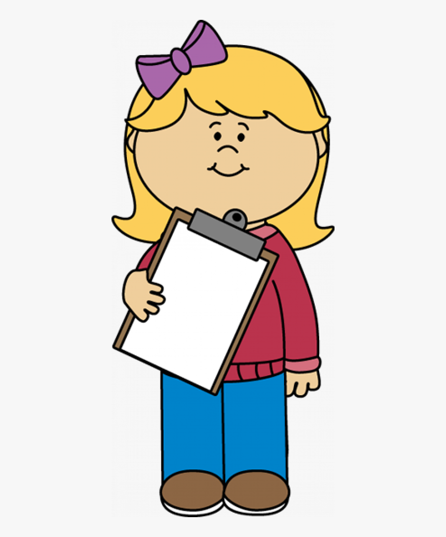 Teacher Helper Clipart, Transparent Clipart