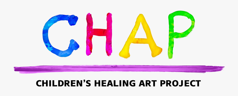 Children"s Healing Art Project Logo - Websense, Transparent Clipart