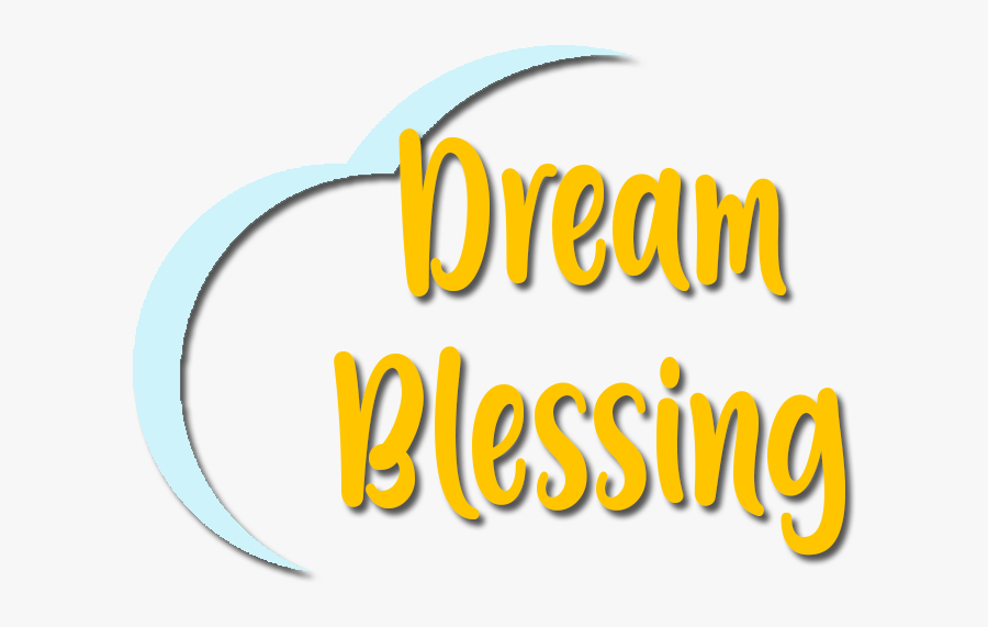Dream Blessing Leather Cleaner, Transparent Clipart