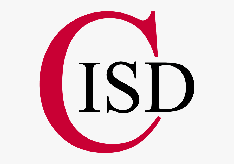 Cisd Announces Two Administrative Changes - Coppell Isd Logo, Transparent Clipart
